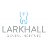 Larkhall Dental Institute