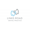 Links Road Dental Practice