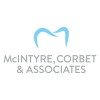 McIntyre Corbet & Associates