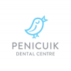 Penicuik Dental Centre