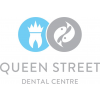 Queen Street Dental Centre