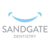 Sandgate Dentistry