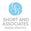 Dental Nurse