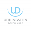 Uddingston Dental Care