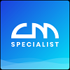 CM Specialist-logo