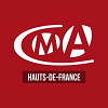 CMA Hauts-de-France-logo