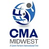 CMA Midwest-logo