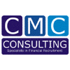 CMC Consulting
