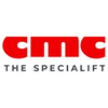 CMC Lift-logo