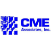 CME Associates, Inc.