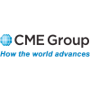 CME- Group
