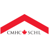 CMHC