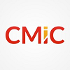 CMiC Canada Jobs Expertini