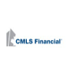 CMLS Financial-logo