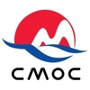 CMOC