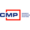 CMP Advanced Mechanical Solutions