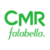 Falabella Retail Chile