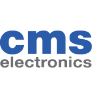 cms electronics germany gmbh