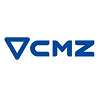 CMZ-logo