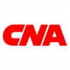 CNA