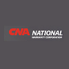 CNA National