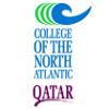 College of the North Atlantic - Qatar