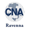CNA Ravenna-logo