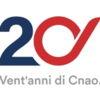 Fondazione CNAO-logo