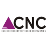 CNC Engineering