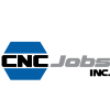 CNC Jobs Inc.