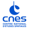 CNES-logo
