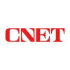 CNET-logo