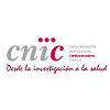 CNIC-logo