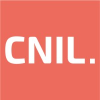 CNIL