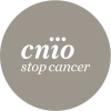 CNIO-logo