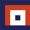 CNO Financial Group-logo