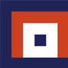 Sr Staff Accountant, Investment Accounting