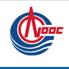 CNOOC International-logo