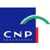 CNP Assurances-logo