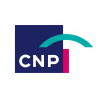 CNP Seguros Holding Brasil