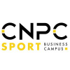 CNPC-logo