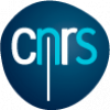 CNRS-logo