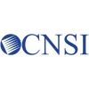 CNSI India Jobs Expertini