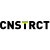 CNSTRCT-logo