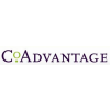 CoAdvantage United States Jobs Expertini