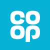 Co-op-logo