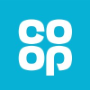 Funeral Arranger - 12 Month Fixed Term Contract