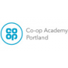 Co-op Academies Trust