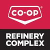 Co-op Refinery Complex