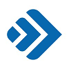 Underwriter, Personal Lines - Temporary Full-Time -12 months (Bilingual)
